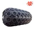 船用氣囊的生產(chǎn)和應(yīng)用分析