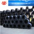 海南實(shí)心橡膠護(hù)舷