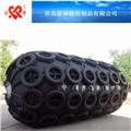 海南充氣護(hù)舷