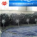 海南橡膠船用護(hù)舷