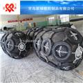 海南橡膠護(hù)舷